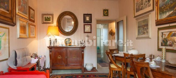 3 غرف نوم شقة في Rome, Italy رقم 375297 12