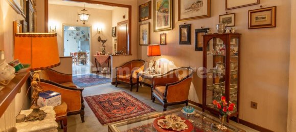 3 غرف نوم شقة في Rome, Italy رقم 375297 5