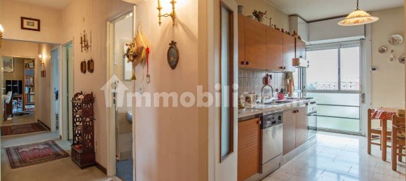 3 غرف نوم شقة في Rome, Italy رقم 375297 7