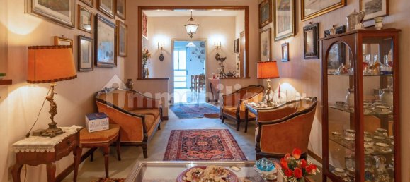 3 غرف نوم شقة في Rome, Italy رقم 375297 6