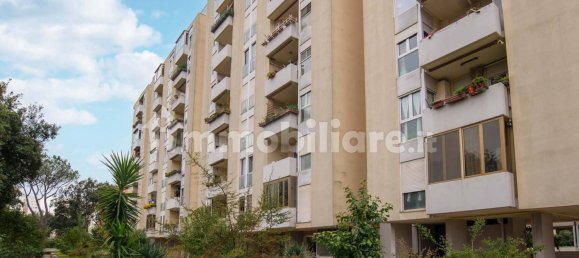 3 غرف نوم شقة في Rome, Italy رقم 375297 2