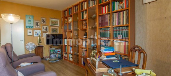 3 غرف نوم شقة في Rome, Italy رقم 375297 18