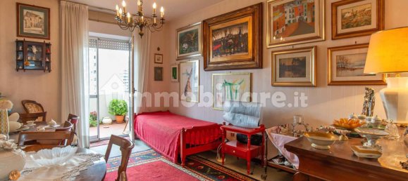 3 غرف نوم شقة في Rome, Italy رقم 375297 11