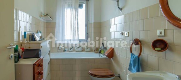 3 غرف نوم شقة في Rome, Italy رقم 375297 15