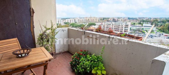 3 غرف نوم شقة في Rome, Italy رقم 375297 19