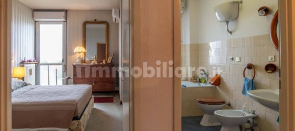 3 غرف نوم شقة في Rome, Italy رقم 375297 13