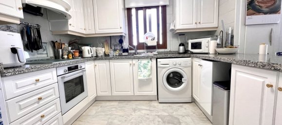 2 bedrooms Apartment in Alicante, Spain No. 182942 6