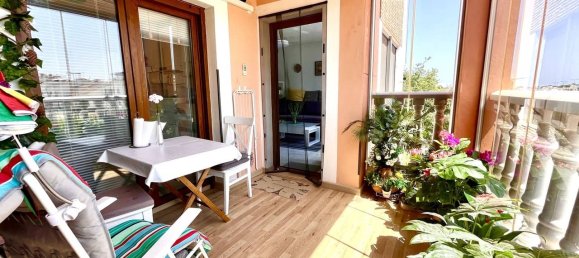 2 bedrooms Apartment in Alicante, Spain No. 182942 16
