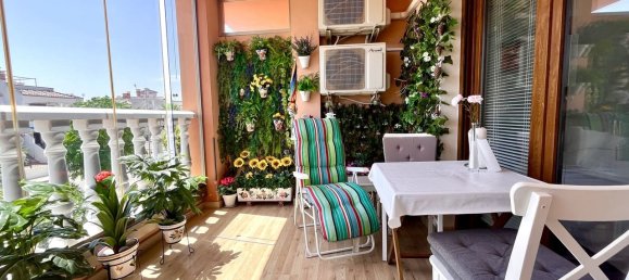 2 bedrooms Apartment in Alicante, Spain No. 182942 15