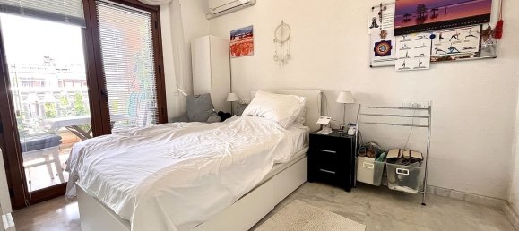 2 bedrooms Apartment in Alicante, Spain No. 182942 8