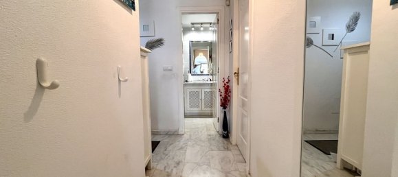 2 bedrooms Apartment in Alicante, Spain No. 182942 17