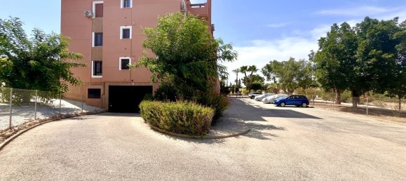 2 bedrooms Apartment in Alicante, Spain No. 182942 28