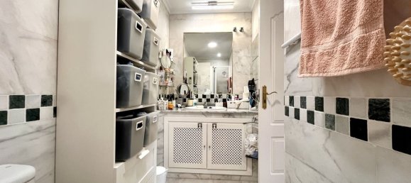 2 bedrooms Apartment in Alicante, Spain No. 182942 11