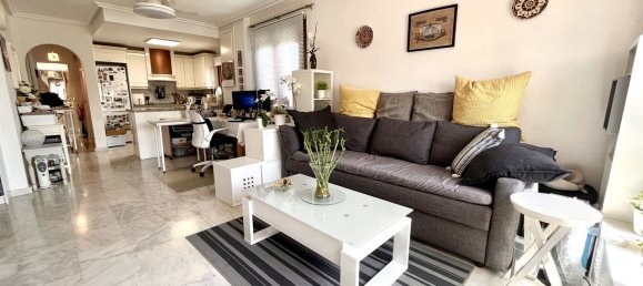 2 bedrooms Apartment in Alicante, Spain No. 182942 3