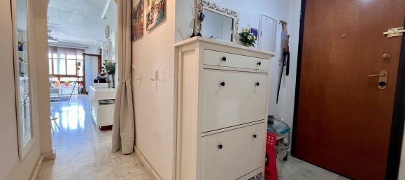 2 bedrooms Apartment in Alicante, Spain No. 182942 18