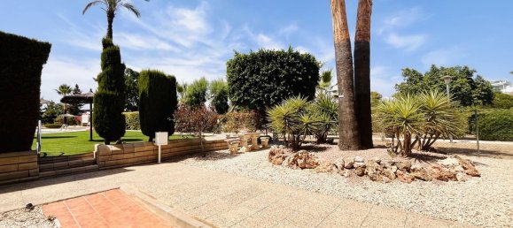 2 bedrooms Apartment in Alicante, Spain No. 182942 25