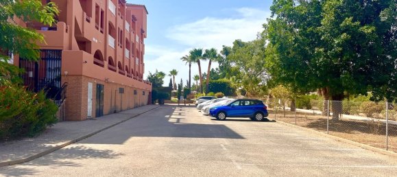 2 bedrooms Apartment in Alicante, Spain No. 182942 27