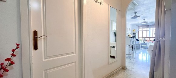 2 bedrooms Apartment in Alicante, Spain No. 182942 19