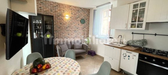 1 bedroom Apartment in Orino, Italy No. 343337 4