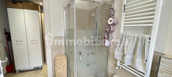 1 bedroom Apartment in Orino, Italy No. 343337 11