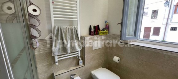 1 bedroom Apartment in Orino, Italy No. 343337 13