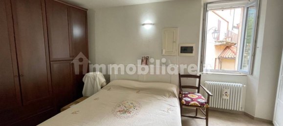 1 bedroom Apartment in Orino, Italy No. 343337 6