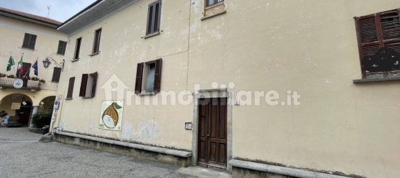 1 bedroom Apartment in Orino, Italy No. 343337 14