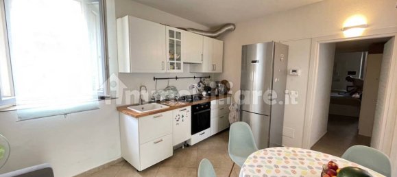 1 bedroom Apartment in Orino, Italy No. 343337 2