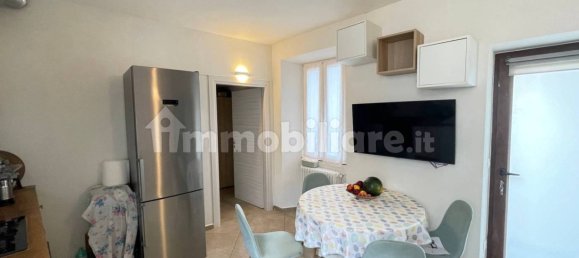 1 bedroom Apartment in Orino, Italy No. 343337 3