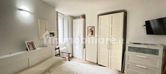 1 bedroom Apartment in Orino, Italy No. 343337 7