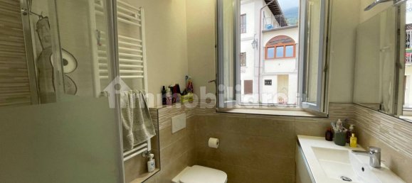 1 bedroom Apartment in Orino, Italy No. 343337 10