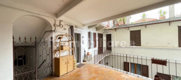 1 bedroom Apartment in Orino, Italy No. 343337 15