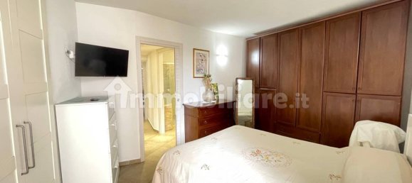 1 bedroom Apartment in Orino, Italy No. 343337 8