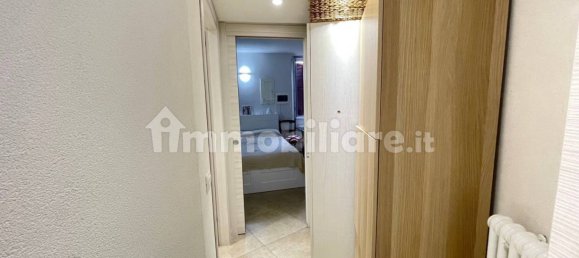 1 bedroom Apartment in Orino, Italy No. 343337 5