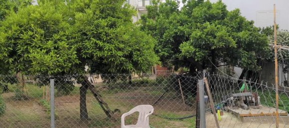 5 bedrooms Commercial property in Chalkidiki, Greece No. 5688 9