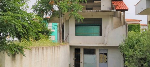 5 bedrooms Commercial property in Chalkidiki, Greece No. 5688 5