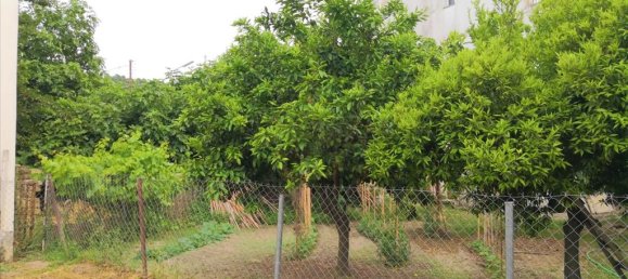 5 bedrooms Commercial property in Chalkidiki, Greece No. 5688 8