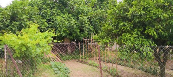 5 bedrooms Commercial property in Chalkidiki, Greece No. 5688 7