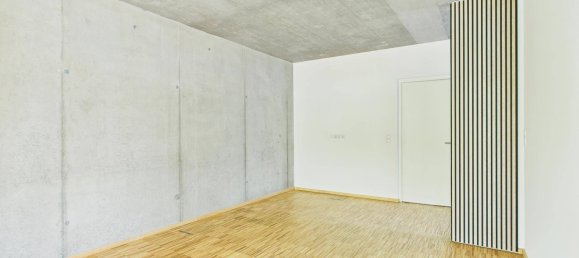 2-Zimmer Wohnung in Dornbirn, Austria, Nr. 149661 6