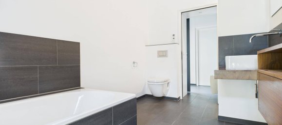 2-Zimmer Wohnung in Dornbirn, Austria, Nr. 149661 15