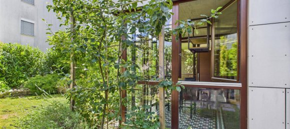 2-Zimmer Wohnung in Dornbirn, Austria, Nr. 149661 10