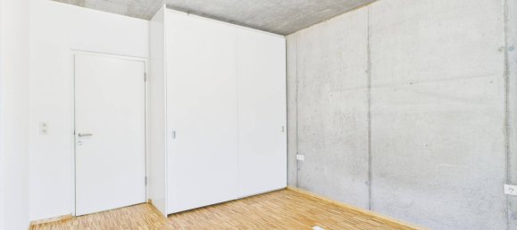2-Zimmer Wohnung in Dornbirn, Austria, Nr. 149661 18