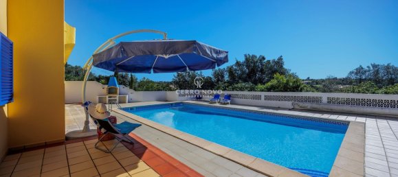 6 Schlafzimmer Villa in Guia, Portugal, Nr. 119036 26