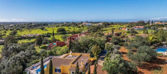 6 Schlafzimmer Villa in Guia, Portugal, Nr. 119036 25