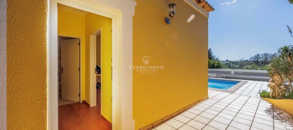 6 Schlafzimmer Villa in Guia, Portugal, Nr. 119036 21