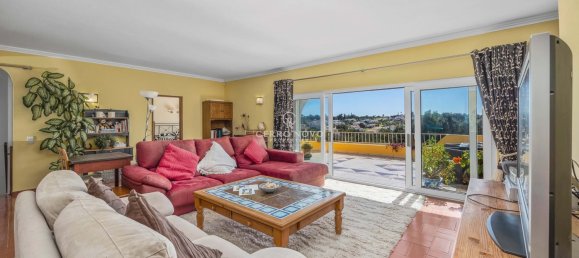 6 Schlafzimmer Villa in Guia, Portugal, Nr. 119036 4