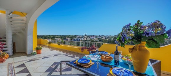 6 Schlafzimmer Villa in Guia, Portugal, Nr. 119036 3