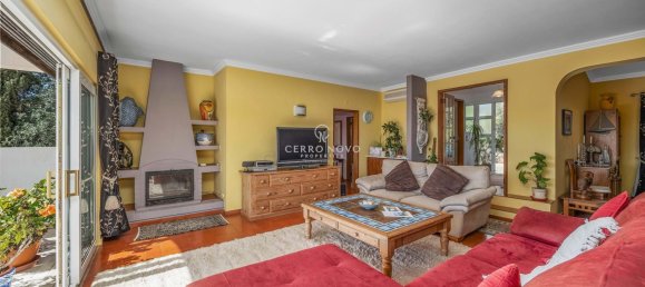 6 Schlafzimmer Villa in Guia, Portugal, Nr. 119036 8