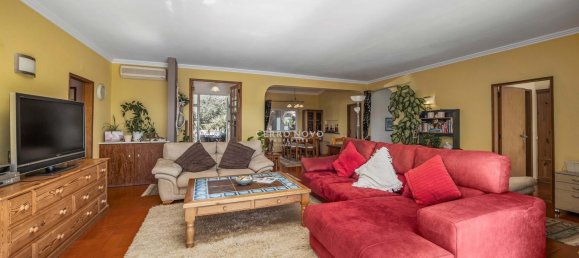 6 Schlafzimmer Villa in Guia, Portugal, Nr. 119036 9