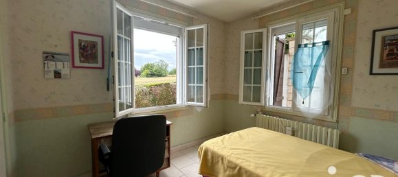 7-salle Maison à Tavers, France No. 307942 17